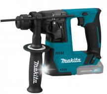   Makita HR140DZ (HR 140 DZ)