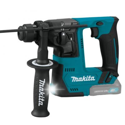 �������������� ���������� Makita HR140DZ (HR 140 DZ)