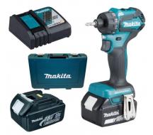 -  Makita DDF083RFE (DDF 083 RFE)