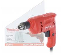   Makita MT M0600 (M 0600)