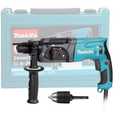 ���������� Makita HR2470X19 (HR 2470 X19)