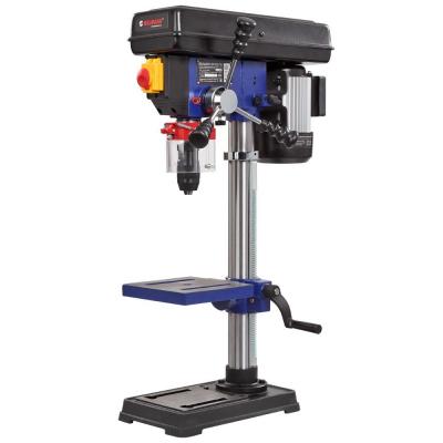     DP250-16 (S103A)