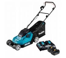  Makita DLM382PM2 (DLM 382 CM2)