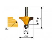    44,521,5 r15,9 .12  46238