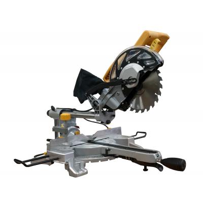 Пила торцовочная Энкор Корвет 8-310С 90081 Пила торцовочная Энкор Корвет 8-310С 90081