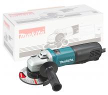 �������������� Makita 9565PC (9565 PC)
