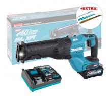    MAKITA JR001GZX1 XGT (JR 001 GZX1)