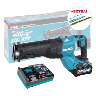 ��������� ���� �������������� MAKITA JR001GZX1 XGT (JR 001 GZX1)