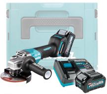 �������������� �������������� MAKITA GA013GM201 XGT (GA 013 GM201)