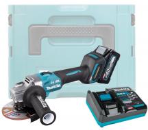 �������������� �������������� MAKITA GA004GZX1 XGT (GA 004 GZX1)