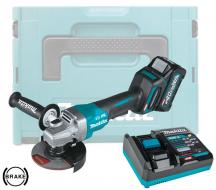 �������������� �������������� MAKITA GA012GZX1 XGT (GA 012 GZX1)