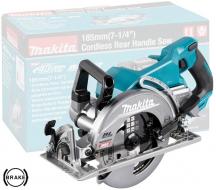    MAKITA RS001GZ XGT (RS 001 GZ)