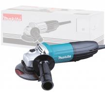  Makita GA4534 (GA 4534)