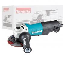  MAKITA GA4550R (GA 4550 R)