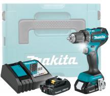 -  MAKITA DDF485RAJ (DDF 485 RAJ)
