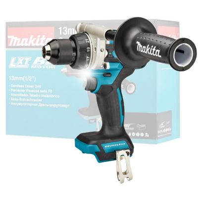�����-���������� �������������� MAKITA DDF486Z (DDF 486 Z)