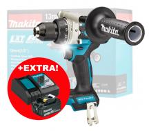 -  MAKITA DDF486RF (DDF 486 RF)
