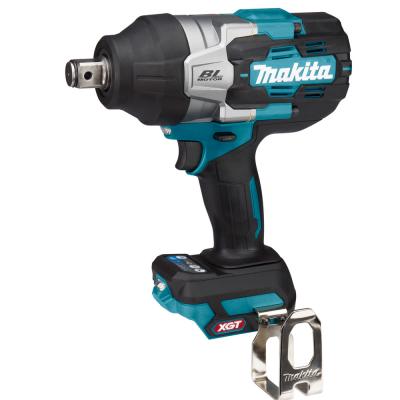 ��������� ������� �������������� Makita TW001GZ