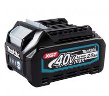  40 MAKITA BL4020 (191L29-0)