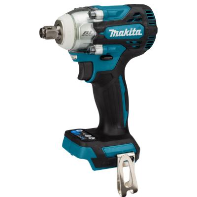    Makita DTW300Z