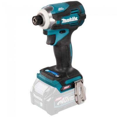 ��������� �������������� MAKITA TD001GZ XGT (TD 001 GZ)