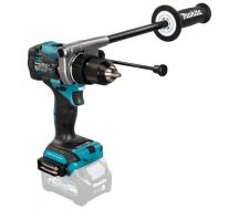    MAKITA HP001GZ XGT (HP 001 GZ)