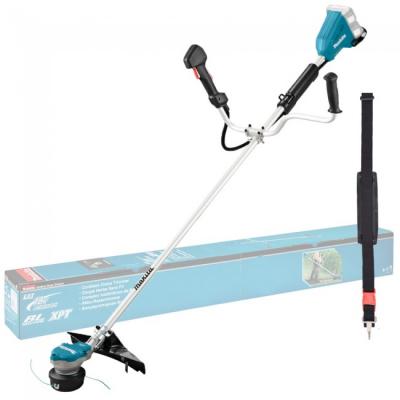   Makita DUR368AZ (DUR 368 AZ)