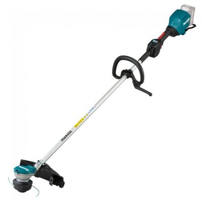 Триммер аккумуляторный Makita UR003GZ (UR 003 GZ) Триммер аккумуляторный Makita UR003GZ (UR 003 GZ)
