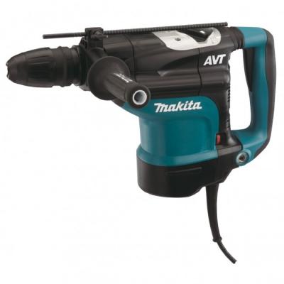 ���������� Makita HR4511C (HR 4511 C)