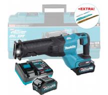    MAKITA JR001GM201 XGT (JR 001 GM201)