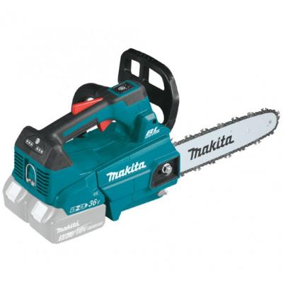 ���� ������ �������������� Makita DUC356Z (DUC 356 Z)