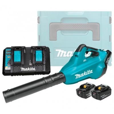 ������������ �������������� Makita DUB362RM4 (DUB 362 RM4)