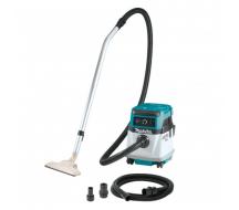  Makita DVC150LZ (DVC 150 LZ)
