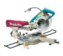     Makita LS0714FLN (LS 0714 FLN)