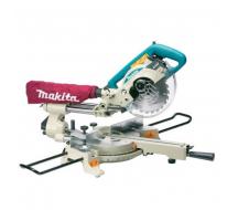     Makita LS0714N (LS 0714 N)