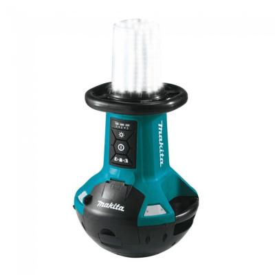 �������������� ������ Makita DML810 (DEADML810)