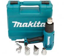   Makita HG5030K (HG 5030 K)