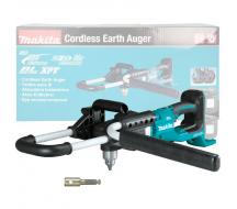   MAKITA DDG460ZX7 (DDG 460 ZX7)