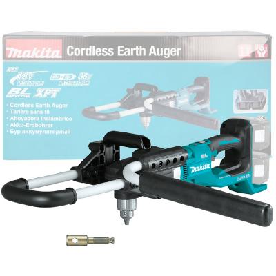 �������� �������������� MAKITA DDG460ZX7 (DDG 460 ZX7)