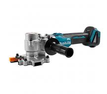    MAKITA DSC251ZK (DSC 251 ZK)