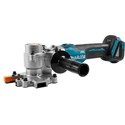    MAKITA DSC251ZK (DSC 251 ZK)