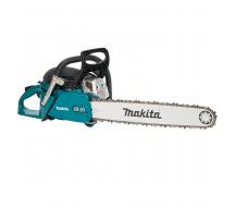  MAKITA EA7300P60E (EA 7300 P60E)