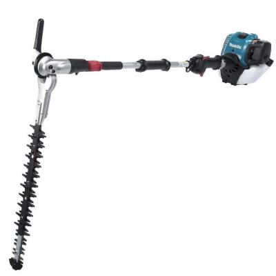 Кусторез штанговый бензиновый MAKITA EN4951SH (EN 4951 SH) Кусторез штанговый бензиновый MAKITA EN4951SH (EN 4951 SH)