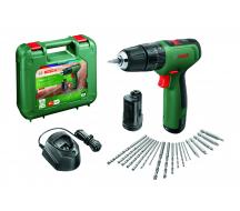 -  BOSCH EasyImpact 1200 (06039D3105)