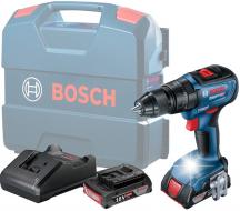 -  BOSCH GSB 18V-50 (06019H5100)
