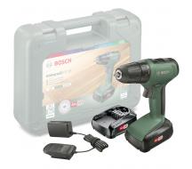 -  BOSCH UniversalDrill 18 (06039C8005)