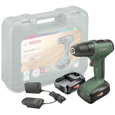 �����-���������� �������������� BOSCH UniversalDrill 18 (06039C8005)