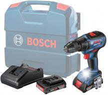   BOSCH GSR 18V-50 (06019H5000)