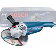  BOSCH GWS 2200-230 RSP (06018C1320)
