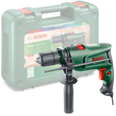 ����� ������� BOSCH EasyImpact 600 (0603133020)